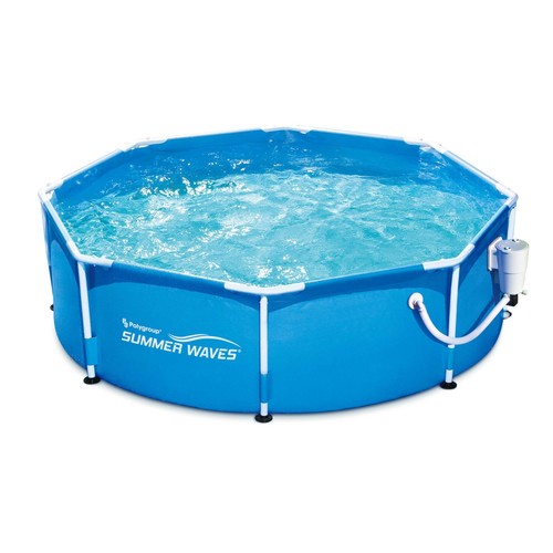 Funsicle x30 outdoor - funsicle,